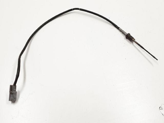 226401632R RENAULT Sensor de temperatura de gases de escape antes del filtro de partículas comprar Alcalá
