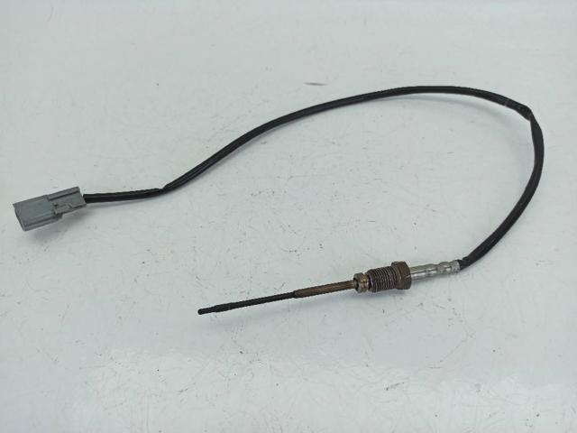 226401632R RENAULT Sensor de temperatura de gases de escape antes del filtro de partículas  comprar en Lleida
