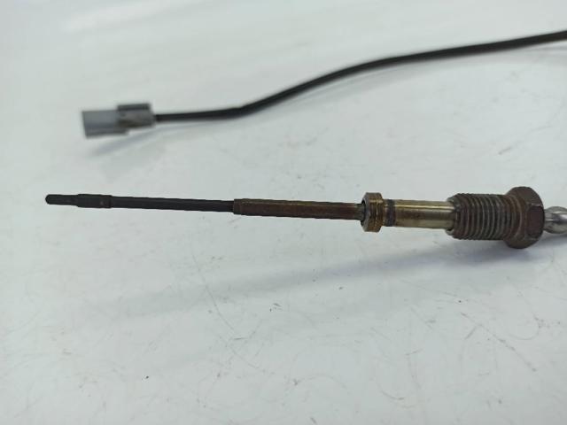 226401632R RENAULT Sensor de temperatura de gases de escape antes del filtro de partículas  comprar en Lleida