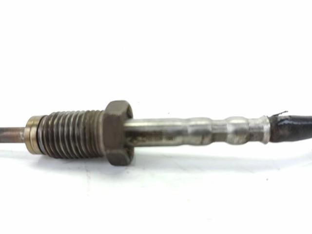 226401632R RENAULT Sensor de temperatura de gases de escape antes del filtro de partículas comprar Alcalá
