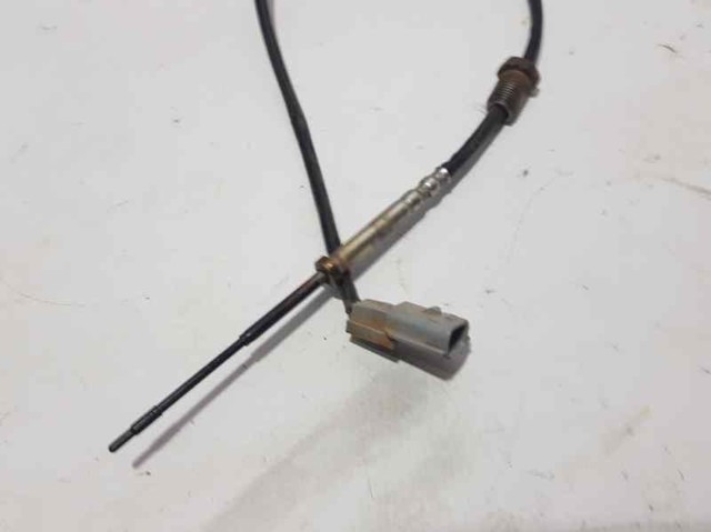 226401632R Sensor de temperatura de gases de escape antes del filtro de partículas  disponible Utrera