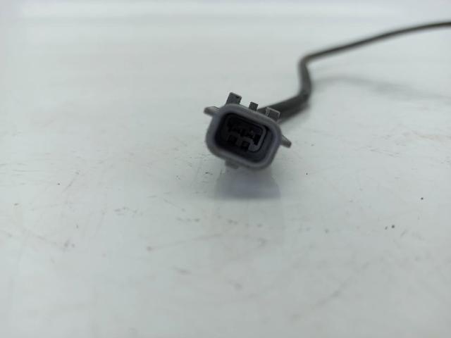 226401632R RENAULT Sensor de temperatura de gases de escape antes del filtro de partículas  disponible Alicante