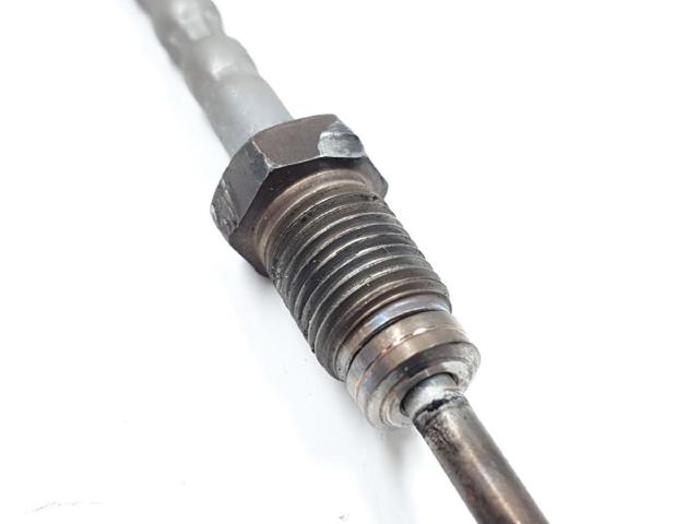 226401632R Sensor de temperatura de gases de escape antes del filtro de partículas  comprar en Pontevedra