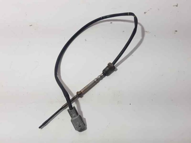226401632R Sensor de temperatura de gases de escape antes del filtro de partículas comprar Sevilla