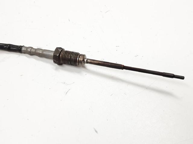 226401632R RENAULT Sensor de temperatura de gases de escape antes del filtro de partículas comprar Madrid