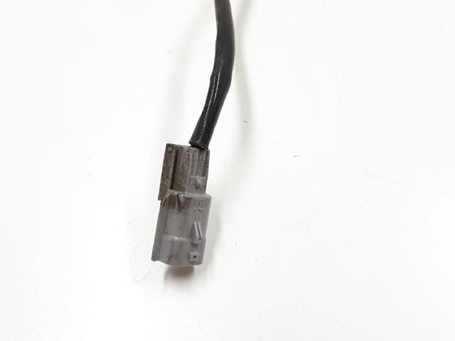 RENAULT 226401632R Sensor de temperatura de gases de escape antes del filtro de partículas  en stock Valencia