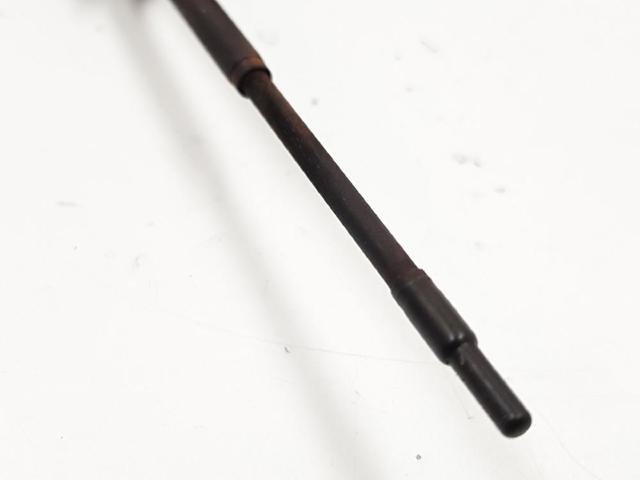226401632R RENAULT Sensor de temperatura de gases de escape antes del filtro de partículas comprar Bilbao