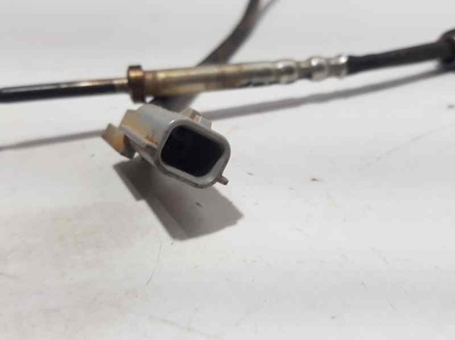 RENAULT 226401632R Sensor de temperatura de gases de escape antes del filtro de partículas  disponible Lugo