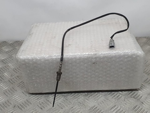 RENAULT 226401632R Sensor de temperatura de gases de escape antes del filtro de partículas  en stock Salamanca