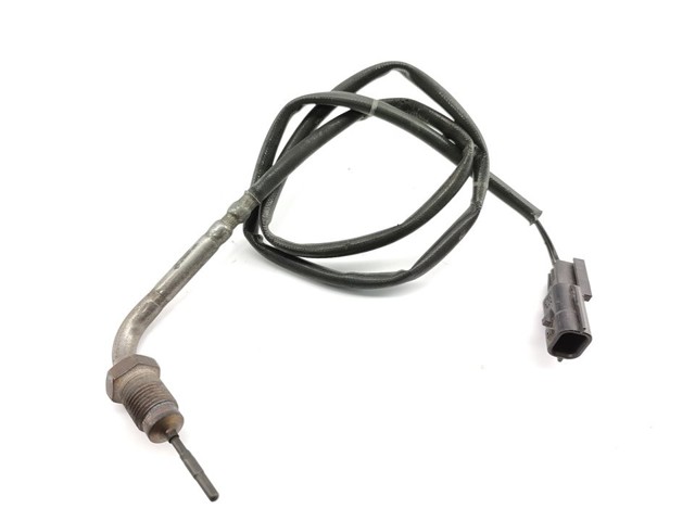 226401704R Nissan/Infiniti