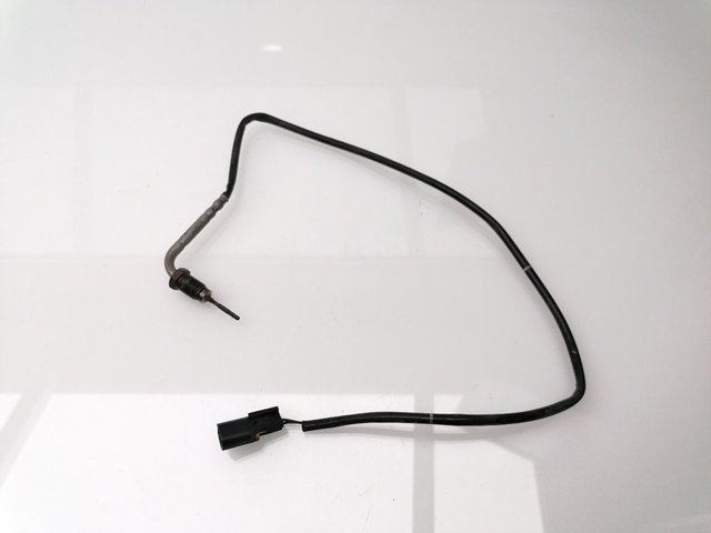 226401704R Renault (RVI)