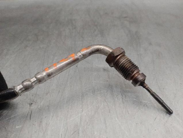 226401704R Sensor de temperatura de gases de escape antes del filtro de partículas comprar Girona