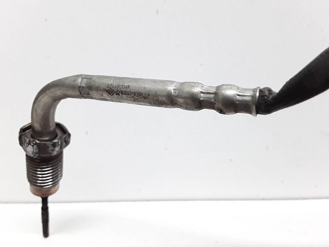 226401704R Renault (RVI)