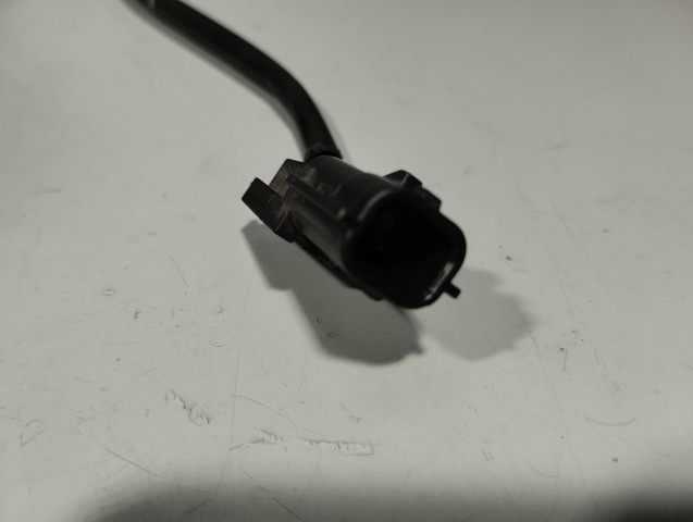 226401704R RENAULT Sensor de temperatura de gases de escape antes del filtro de partículas  comprar en Oviedo