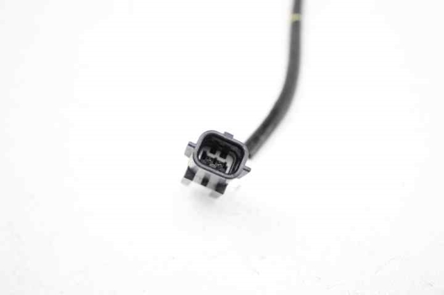 226401704R RENAULT Sensor de temperatura de gases de escape antes del filtro de partículas comprar Madrid