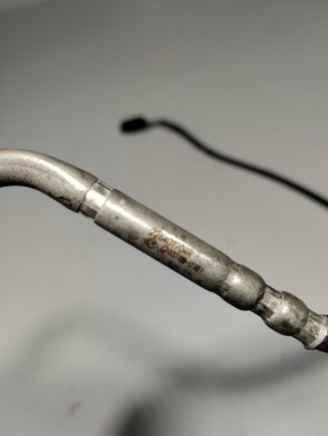 226401704R Sensor de temperatura de gases de escape antes del filtro de partículas comprar Sevilla