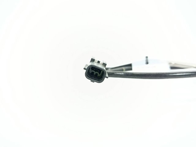 226401704R Renault (RVI)
