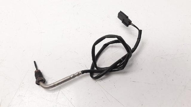 226401704R Renault (RVI)