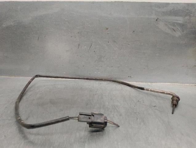 226401704R Sensor de temperatura de gases de escape antes del filtro de partículas  en stock Sabadell