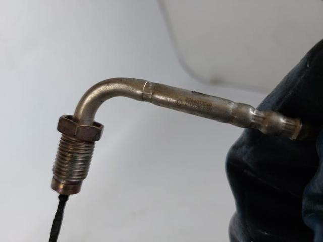 226401704R Sensor de temperatura de gases de escape antes del filtro de partículas  comprar en Reus