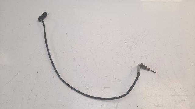 226401704R Renault (RVI)