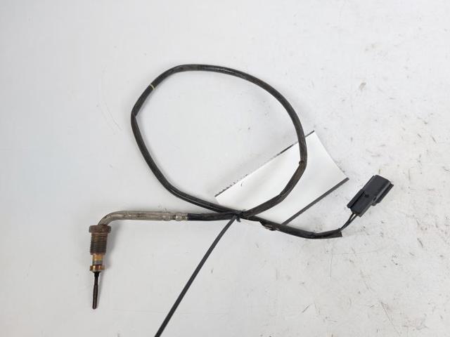 226401704R Sensor de temperatura de gases de escape antes del filtro de partículas comprar Almería