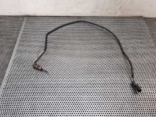 226401704R RENAULT Sensor de temperatura de gases de escape antes del filtro de partículas  en stock Córdoba