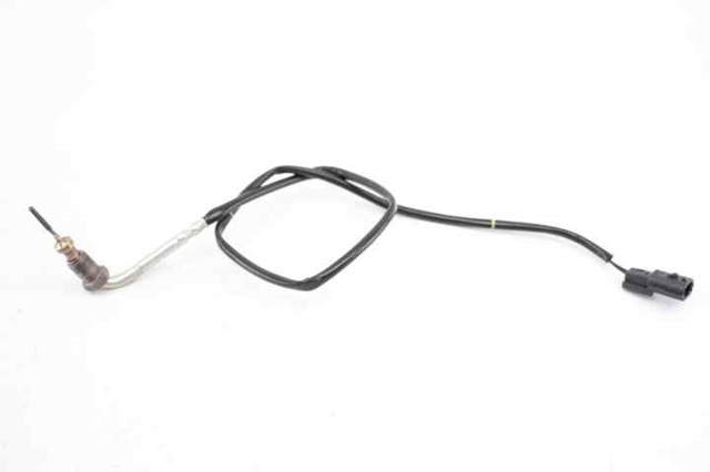 226401704R Sensor de temperatura de gases de escape antes del filtro de partículas comprar Girona