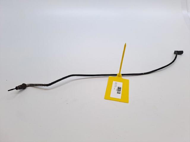 226401704R Renault (RVI)