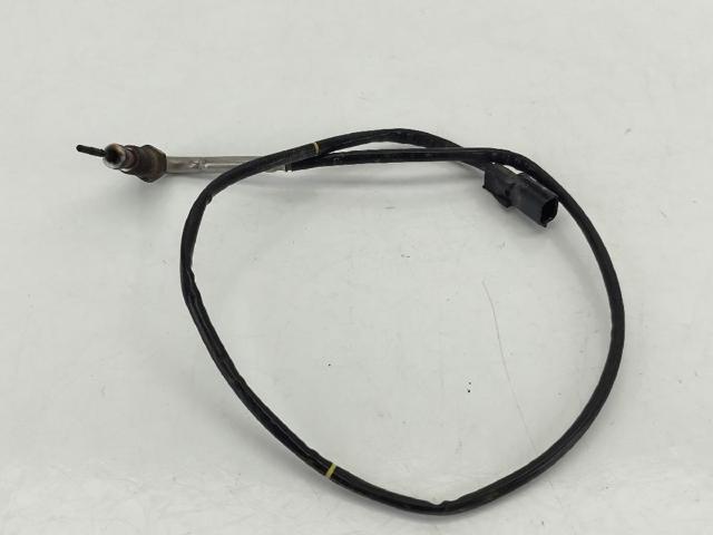 226401704R Renault (RVI)