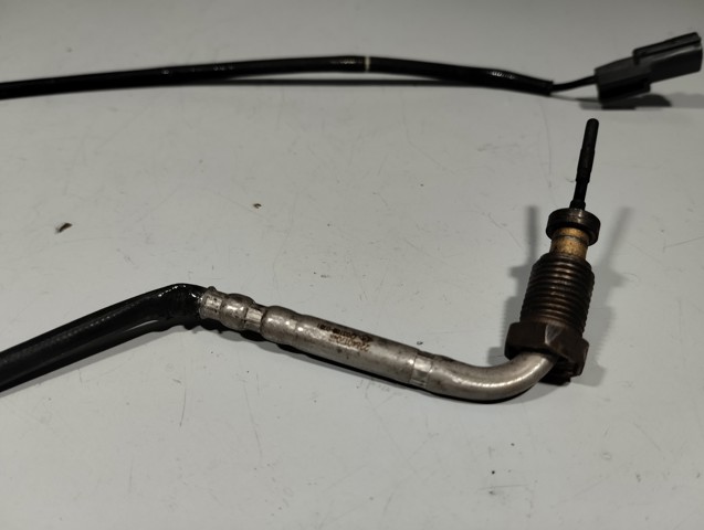 226401704R Sensor de temperatura de gases de escape antes del filtro de partículas comprar Almería