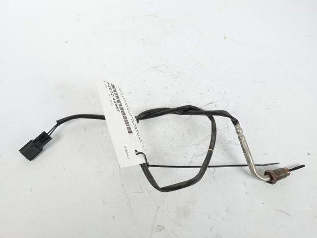 226401704R Sensor de temperatura de gases de escape antes del filtro de partículas comprar Girona