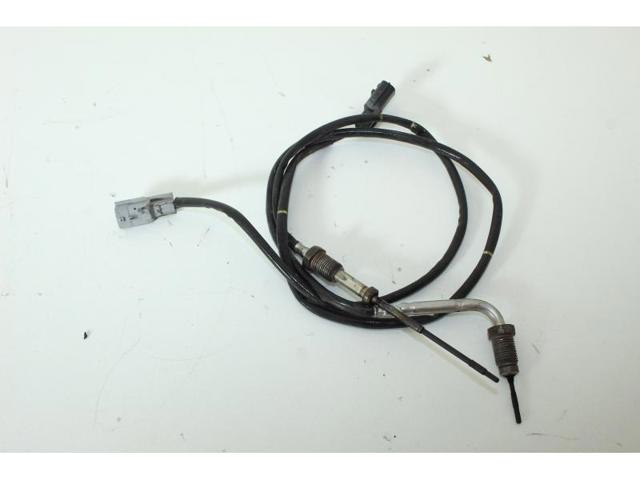 226401704R RENAULT Sensor de temperatura de gases de escape antes del filtro de partículas  en stock Córdoba