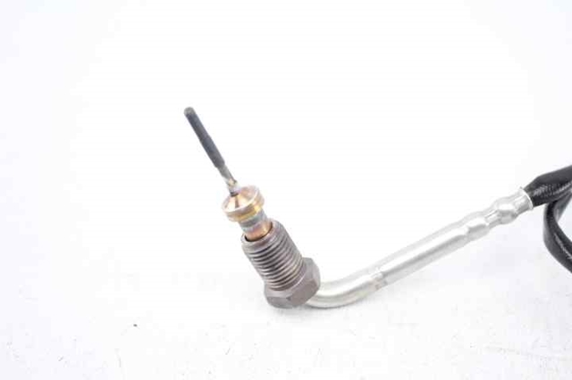 226401704R Sensor de temperatura de gases de escape antes del filtro de partículas comprar Girona