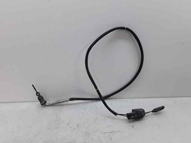 RENAULT 226401704R Sensor de temperatura de gases de escape antes del filtro de partículas  comprar en Albacete