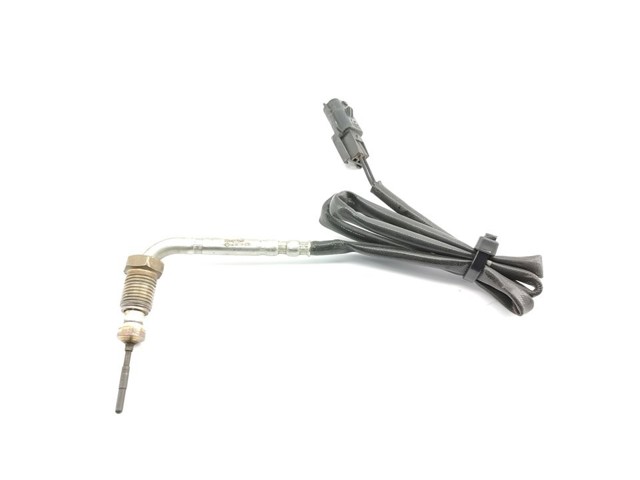 226401704R Sensor de temperatura de gases de escape antes del filtro de partículas comprar Almería