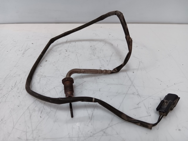 226401704R Sensor de temperatura de gases de escape antes del filtro de partículas  comprar en Pontevedra