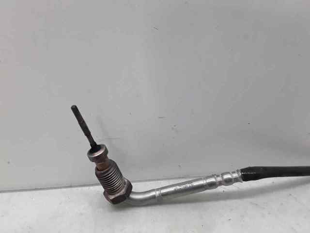 226401704R RENAULT Sensor de temperatura de gases de escape antes del filtro de partículas comprar Bilbao