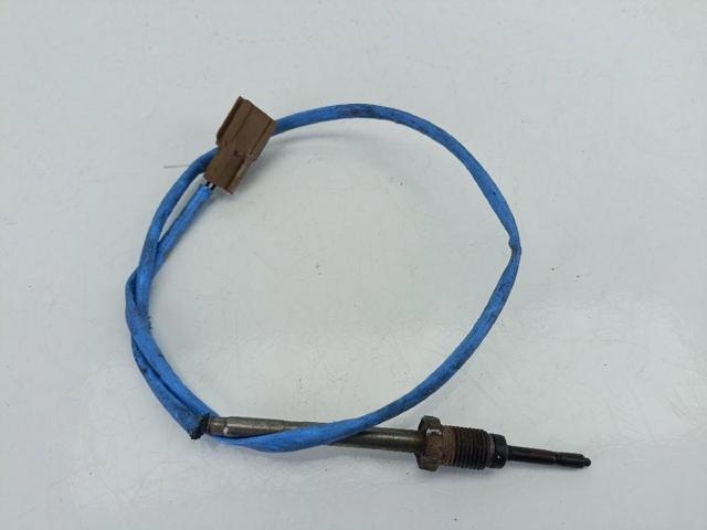 226403788R Renault (RVI)