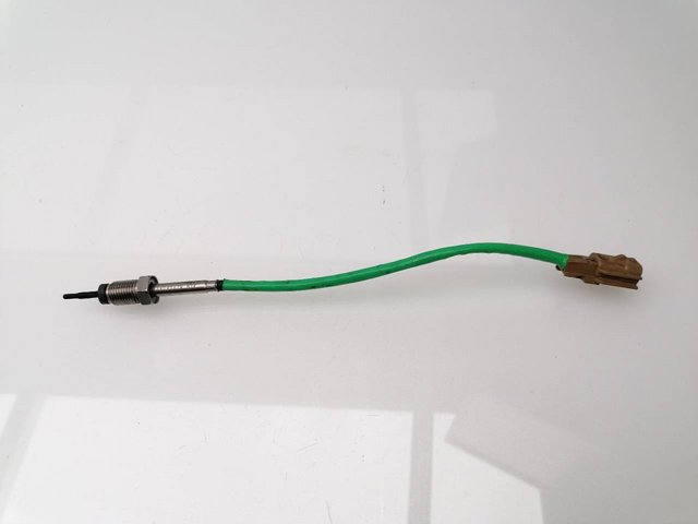226404367R Nissan/Infiniti