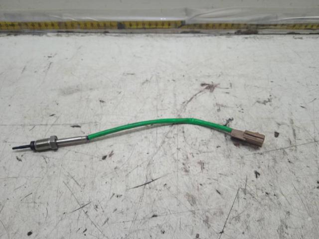 226404367R Renault (RVI)