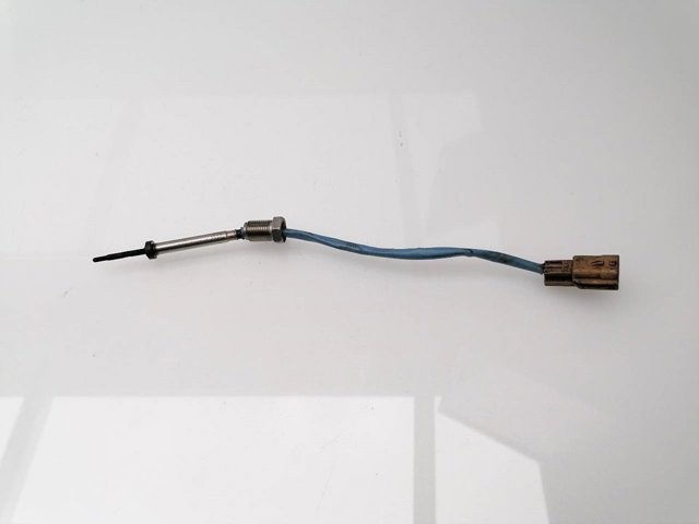226404435R Nissan/Infiniti