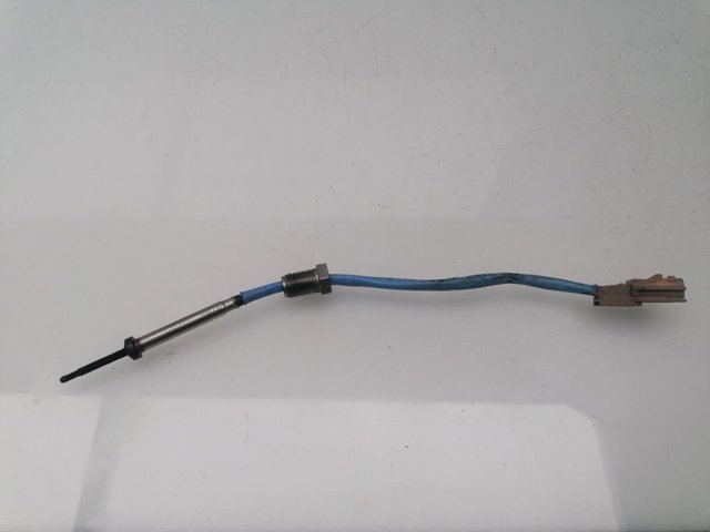 226404435R Nissan/Infiniti
