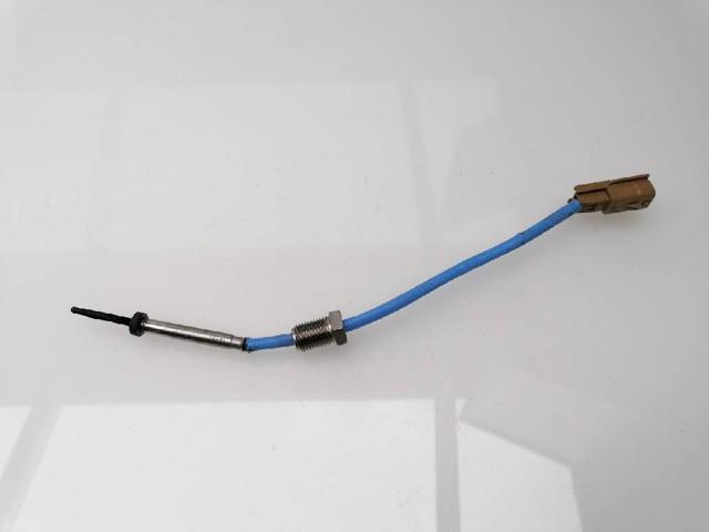 226404435R Nissan/Infiniti