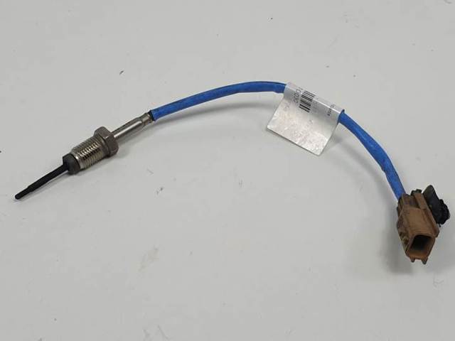 226404435R Renault (RVI)