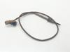 Sensor de temperatura, gas de escape, antes de catalizador 226405263R RENAULT