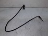 Sonda lambda para nissan qashqai ii todo terreno, cerrada (j11,j11) (2013-...) 1.7 dci all mode 4x4-i 226407522R