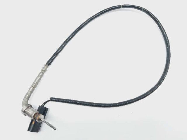 226407522R Renault (RVI)