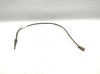 Sensor de temperatura, gas de escape, antes de catalizador 226408209R NISSAN