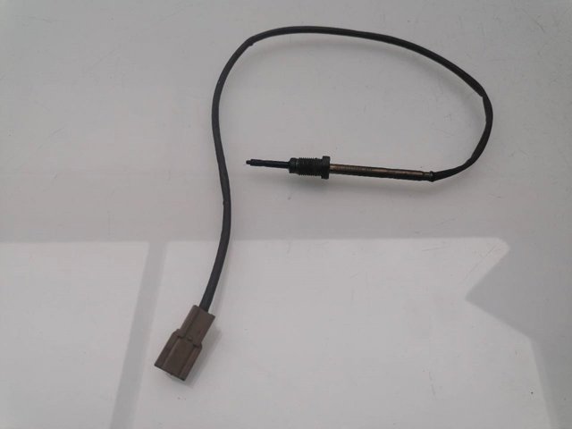 226408209R Sensor de temperatura de gases de escape antes del catalizador comprar Sevilla